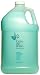 Bain de Terre Jasmine Moisturizing Shampoo 3.785 Liters (1 Gallon)