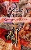 Sommerlicht: Roman