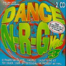 20 Fingers feat. Gillette -  Dance NRG, Vol. 3