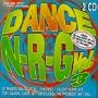 Dance N-R-G Vol. 3