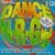Dance NRG, Vol. 3