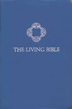 Personal Gift Bible