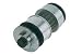 Automotive : Moroso 63844 Drive KitDs & Vac Pup "