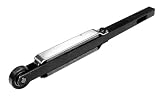 Makita 125159-3 1/2-Inch Arm Assembly