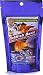 Ocean Nutrition Goldfish Basic Floating 8.8oz Image