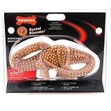 Pet Supplies : Dental Dinosaur Durable