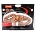 Pet Supplies : Dental Dinosaur Durable