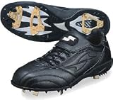 �G�X�G�X�P�C �X�[�p�[�i�C��UPS