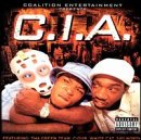 C.I.A.