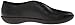 Camper Women's TWS 22058 Flat