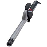 レブロン(REVLON) カールアイロン グリード19mm RV-052JP