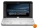 HP 2133-FT268UA 8.9-Inch Mini Note PC (1.2 GHz C7-M Processor, 2 GB RAM, 120 GB Hard Drive, Vista Home Basic)