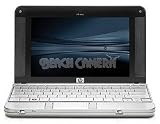 HP 2133-FT268UA 8.9-Inch Mini Note PC (1.2 GHz C7-M Processor, 2 GB RAM, 120 GB Hard Drive, Vista Home Basic)