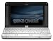 PC Hardware : HP 2133-FT268UA 8.9-Inch Mini Note PC (1.2 GHz C7-M Processor, 2 GB RAM, 120 GB Hard Drive, Vista Home Basic)