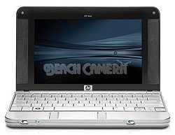 Childrens Toyshop  PC Hardware : HP 2133-FT268UA 8.9-Inch Mini Note PC (1.2 GHz C7-M Processor, 2 GB RAM, 120 GB Hard Drive, Vista Home Basic)