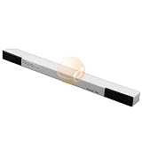 New Wireless Ray Sensor Bar For Nintendo Wii Remote