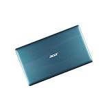 Acer 14