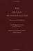 The De Malo of Thomas Aquinas