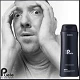 ブラックピュエル