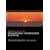 Essentials of Management Information Systems: Managing the Digital Firm