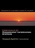 Essentials of Management Information Systems: Managing the Digital Firm (6th Edition)