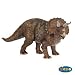 Papo Triceratops_s-1