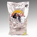 Wysong Synorgon Canine Diet