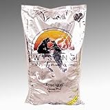 Wysong Synorgon Canine Diet