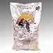 Wysong Synorgon Canine Diet (32-lbs (four 8-lb bags))