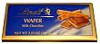 Lindt Wafer Milk Chocolate Bar, 3.5oz (100g)