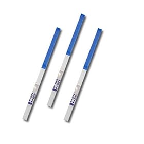 Pregnancy Test Strips: Free Shipping for Orders of $15 or More!