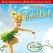 Tinkerbell H�rspiel
