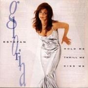 Buy Hold Me Thrill Me Kiss Me online at Discounted New and Used prices. Delivered to your door with Off-The-Bookshelf.