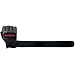 Fitness Equipment Top10 (M�nner)