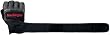 Harbinger 140 Pro WristWrap Glove (Black)