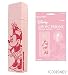 Anyuser USB�ե�å�����귿IP���� �ޥ�PC�ե��� Minnie Mouse(�ߥˡ��ޥ���) MPC-D002