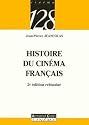 Histoire du cinéma français