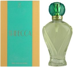 TRIBECCA by Paul Sebastian For women FINE PARFUM SPRAY 1.7 OZ(Fragrance – Fragrances)