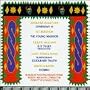 Symphonic Brotherhood: The Music of African-American Composers