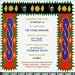 Classical Music : Symphonic Brotherhood: The Music of African-American Composers