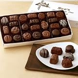 Sees Candies Soft Centers