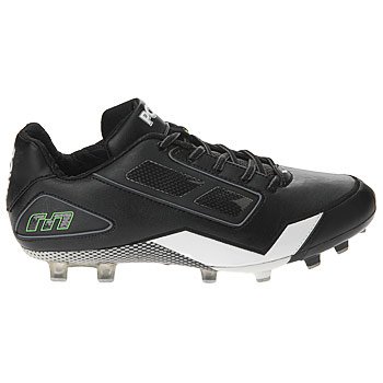 pony cleats