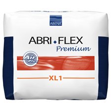 Abena Abri-Flex Pull-Ons, Plus, Extra Large (XL), Case/84 (6/14s) On Sale