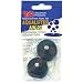 Replacement Diaphragm for Aqua Lifter Pump - 2 pk