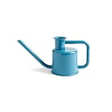 KONTEXTUR X3 Watering Can ウォータリングカン ブルー 3062BL