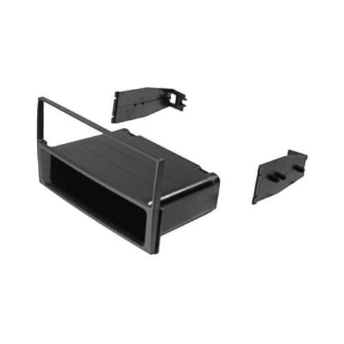 American InternationalNdk724 '07 and Up Nissan Sentra