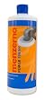 1 Quart of Menzerna POWER FINISH Professional Finishing Polish