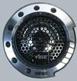 Vibe SEK-10V3 Series Kevlar Speakers **FREE GIFT WHEN YOU ORDER THIS ITEM FROM NEW IMAGE CAR HIFI**