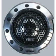 Vibe SEK-10V3 Series Kevlar Speakers **FREE GIFT WHEN YOU ORDER THIS ITEM FROM NEW IMAGE CAR HIFI**