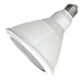 GE 92927 - LED18D38W393015 PAR38 Flood LED Light Bulb